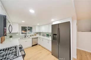 895 Huston Dr, Riverside, CA 92507 - Photo 6