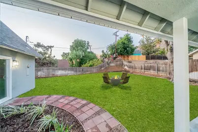 895 Huston Drive, Riverside, CA 92507 - Photo 22