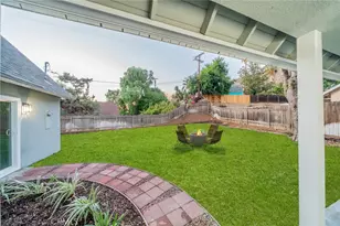 895 Huston Dr, Riverside, CA 92507 - Photo 22