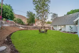 895 Huston Dr, Riverside, CA 92507 - Photo 20