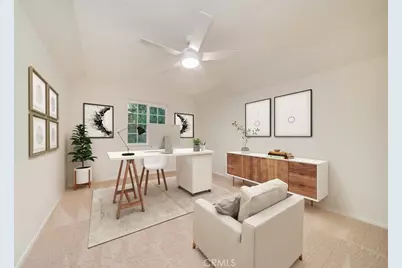 895 Huston Drive, Riverside, CA 92507 - Photo 12