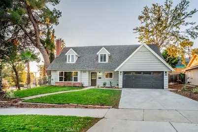 895 Huston Drive, Riverside, CA 92507 - Photo 1