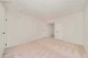 895 Huston Dr, Riverside, CA 92507 - Photo 16