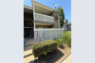 1309 W Mission Boulevard #95, Ontario, CA 91762 - Photo 6