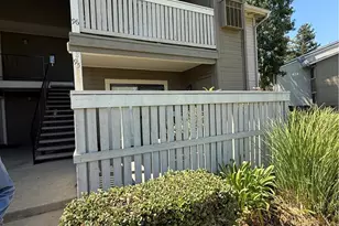 1309 W Mission Blvd, Ontario, CA 91762 - Photo 6