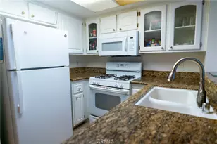 1309 W Mission Blvd, Ontario, CA 91762 - Photo 4