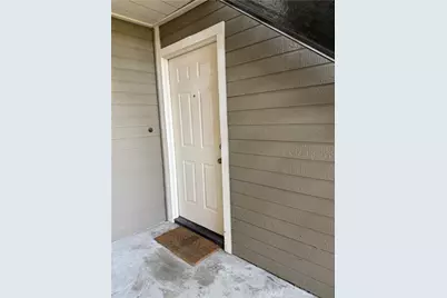 1309 W Mission Boulevard #95, Ontario, CA 91762 - Photo 2