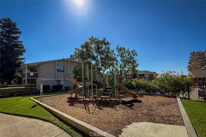 1309 W Mission Boulevard #95, Ontario, CA 91762 - Photo 10