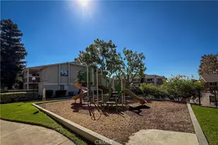 1309 W Mission Blvd, Ontario, CA 91762 - Photo 10