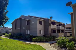 1309 W Mission Blvd, Ontario, CA 91762 - Photo 8