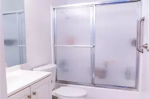 1309 W Mission Blvd, Ontario, CA 91762 - Photo 14