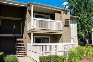 1309 W Mission Blvd, Ontario, CA 91762 - Photo 16