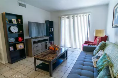 1309 W Mission Boulevard #95, Ontario, CA 91762 - Photo 20