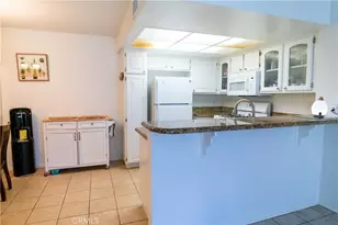 1309 W Mission Blvd, Ontario, CA 91762 - Photo 12