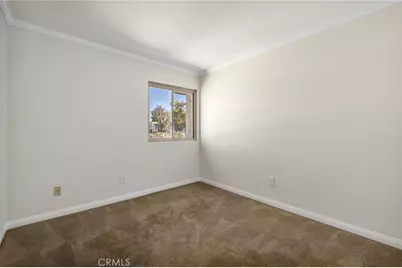 5141 Aspen Drive, Montclair, CA 91763 - Photo 10