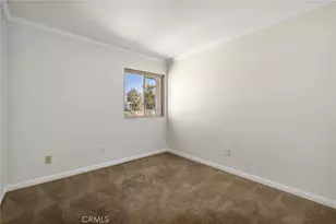 5141 Aspen Dr, Montclair, CA 91763 - Photo 10