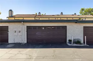 5141 Aspen Dr, Montclair, CA 91763 - Photo 26