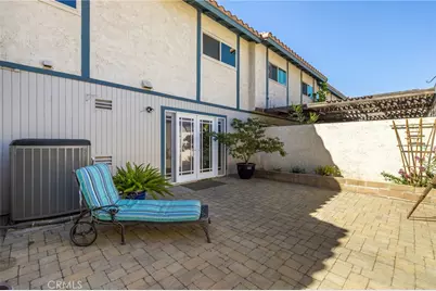 5141 Aspen Drive, Montclair, CA 91763 - Photo 24