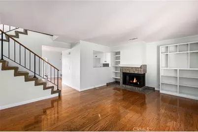 5141 Aspen Drive, Montclair, CA 91763 - Photo 1
