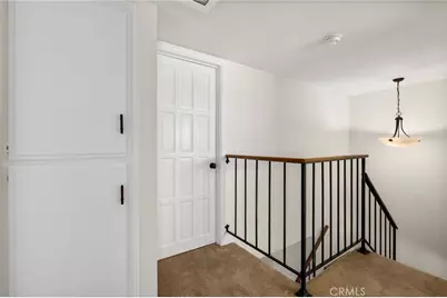 5141 Aspen Drive, Montclair, CA 91763 - Photo 12