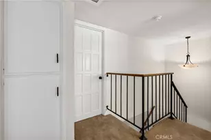 5141 Aspen Dr, Montclair, CA 91763 - Photo 12