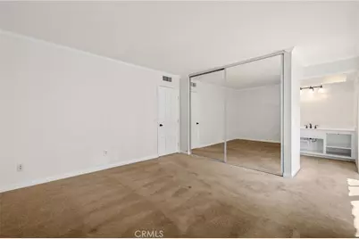 5141 Aspen Drive, Montclair, CA 91763 - Photo 14