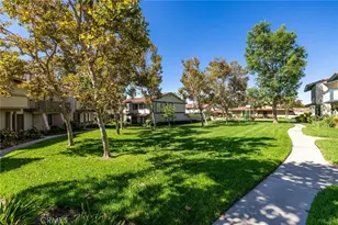 5141 Aspen Dr, Montclair, CA 91763 - Photo 18