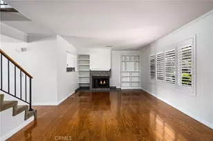 5141 Aspen Dr, Montclair, CA 91763 - Photo 2