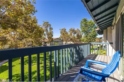 5141 Aspen Drive, Montclair, CA 91763 - Photo 20