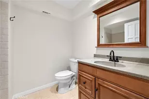 5141 Aspen Dr, Montclair, CA 91763 - Photo 22