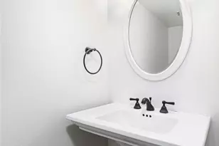 5141 Aspen Dr, Montclair, CA 91763 - Photo 8