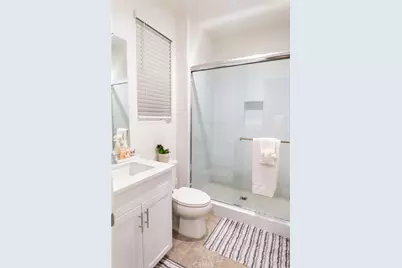 43149 Portuale Court, Indio, CA 92203 - Photo 14