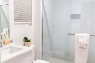 43149 Portuale Ct, Indio, CA 92203 - Photo 14