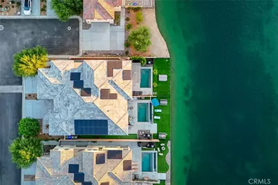 43149 Portuale Court, Indio, CA 92203 - Photo 26