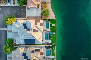 43149 Portuale Ct, Indio, CA 92203 - Photo 26