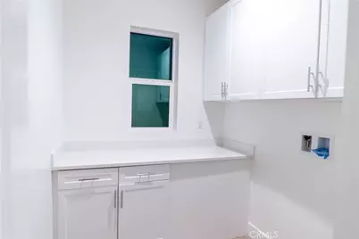 43149 Portuale Court, Indio, CA 92203 - Photo 8