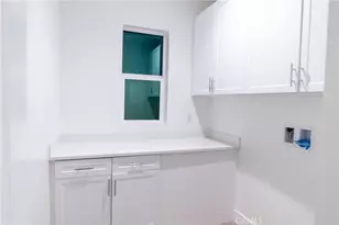 43149 Portuale Ct, Indio, CA 92203 - Photo 8