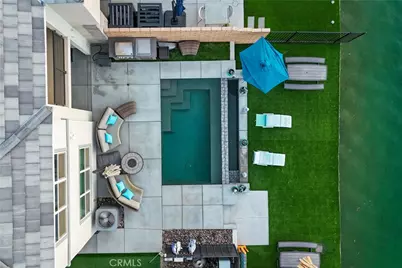 43149 Portuale Court, Indio, CA 92203 - Photo 40