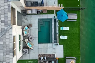 43149 Portuale Ct, Indio, CA 92203 - Photo 40