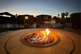 43149 Portuale Ct, Indio, CA 92203 - Photo 46