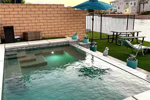 43149 Portuale Ct, Indio, CA 92203 - Photo 44