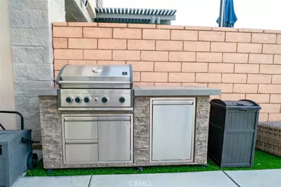 43149 Portuale Court, Indio, CA 92203 - Photo 24