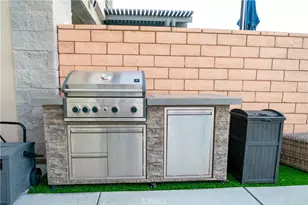 43149 Portuale Ct, Indio, CA 92203 - Photo 24