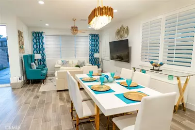 43149 Portuale Court, Indio, CA 92203 - Photo 6