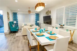 43149 Portuale Ct, Indio, CA 92203 - Photo 6