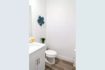 43149 Portuale Court, Indio, CA 92203 - Photo 36