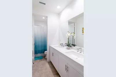 43149 Portuale Court, Indio, CA 92203 - Photo 32