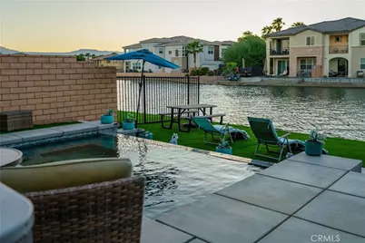 43149 Portuale Court, Indio, CA 92203 - Photo 16