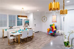 43149 Portuale Ct, Indio, CA 92203 - Photo 20