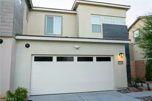 43149 Portuale Ct, Indio, CA 92203 - Photo 2